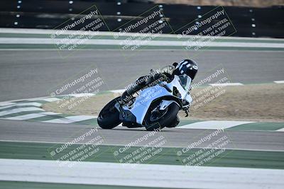 media/Oct-25-2025-2WTD (Sat) [[1e4a1f2fa2]]/A Group/Session 5 (Turn 2)/